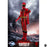 Pre-order 1/6 Soosootoys SST-100A Fire Mage Ranger Action Figure
