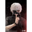 Pre-order 1/6 Rocket Toys ROC-024 Kaneki Awakening Ver. & ROC-025 Kaneki Combat Suit Ver.Action Figure