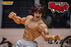 Pre-order 1/12 Storm Collectibles KIBK05 Baki Hanma Action Figure