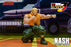 Pre-order 1/12 Storm Collectibles SFSA05 NASH - STREET FIGHTER 3 ZERO STROM ARENA