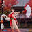 Pre-order 1/6 Verycool VCF-2068 KOF XIV-Mai Shiranui Action Figure