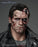 Pre-order 1/6 INART AgA031 THE TERMINATOR - T-800 Action Figure