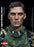 Pre-order 1/6 UJINDOU UD9071 German Panzergrenadierr 12.Pz.Div Normandy 1944 Action Figure