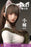 Pre-order 1/6 i8TOYS i8-C011 Meow SWAT - Mimi Clothing set