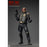 Pre-order 1/6 Art Figures AF033 Heavy SWAT Remastered Edition