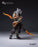 Pre-order 1/12 INART MAG-G0008 Black Myth: Wukong – Guangzhi Action Figure