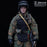 Pre-order 1/6 Ujindou UD9025 TsSN FSB at Beslan School Siege 2004