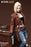 Pre-order 1/6 Heart Hunter Western Cowgirl Action Figure