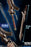 Pre-order 1/6 ASMUS TOYS DMC400 Nero IV Devil May Cry 4 Action Figure
