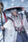 Pre-order 1/6 Cosmic Creations CC9146 Immortal Reversal - Wang Lin Nascent Soul Stage Action Figure