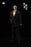 Pre-order 1/6 JXK TD2402 Gangster Thug 1.0 Action Figure