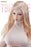 Pre-order 1/6 TBLeague SR-BD01H & SR-BD02H Body-Narrow Shoulders Curvy Hips Expressive Eyes with head sculpt version