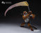 Pre-order 1/12 INART MAG-G0006 Black Myth: Wukong - Tiger Vanguard Action Figure