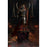 Pre-order 1/6 TBLeague PL2025-230 The Last Judgment-Anubis Action Figure