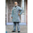 Pre-order 1/6 DID NS80198 U.S. Civil War Confederate Army General Robert Edward Lee Action Figure