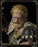 Pre-order 1/12 Fusion Fantasy FTM3-01L Heroes of Magic III - Archangel (Limited Edition)