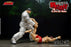 Pre-order 1/12 Storm Collectibles BHSA03 KAORU HANAYAMA