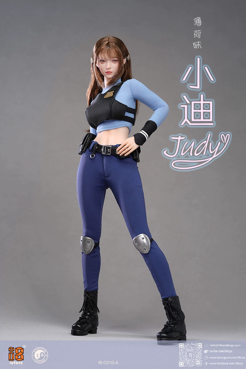 All items (Pre-order, Newest) — GIANTOY action figures