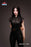 Pre-order 1/6 Z6TOYS ZC019 Xiao Qing Female Head Sculpt