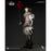 Pre-order 1/6 INART A039 IT: Welcome to Derry Season 1 - Pennywise Action Figure