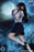 In-stock 1/6 SUPER DUCK SET085 Horror girl Action Figure