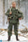 Pre-order 1/6 DID A80199 WWII US Army 101st Airborne Division 506th PIR Action Figure