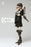 Pre-order 1/6 Underverse BC202513 Judge Ton Action Figure