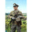Pre-order 1/6 DID D80195 WWII German GD Infantry Mortarman – Bruno Action Figure