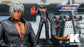 Pre-order 1/12 Storm Collectibles SKKF10 K' Action Figure