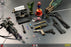 Pre-order 1/12 LIMTOYS BIOEVIL R.P.D Officer S Ver. (Reissue)