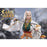Pre-order 1/6 ALPHA NO.009 Kangjin Star Action Figure