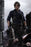 Pre-order 1/6 UMBRELLA UT-002A & UT-002B LEON SCOTT KENNEDY Action Figure