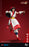 Pre-order 1/6 TUNSHI STUDIO TS-018 SAMURAI SHODOWN II NAKORURU ACTION FIGURE