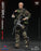 Pre-order 1/12 CFTOYS LW019 SEAL Special Assault Team-Captain