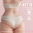 Pre-order 1/6 Worldbox Large-Size AT218 Female Body
