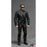 Pre-order 1/12 FIGVERSE WLT-01 Future Warrior