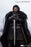 Pre-order 1/12 LPZZ Jon Snow Game of Thrones Action Figure