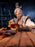 Pre-order 1/6 Cosmic Creations CC9146 Immortal Reversal - Wang Lin Nascent Soul Stage Action Figure