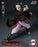 Pre-order 1/6 THREE ZERO 3Z0668 Nezuko Kamado Demon Slayer: Kimetsu no Yaiba