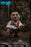 Pre-order 1/6 Infinite Statue 8033300432549 LABYRINTH HOGGLE THE DWARF Action Figure