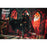 Pre-order 1/12 EGG TOYS SP01 Blood Hunter Dhampir's Elegy Action Figure