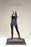 Pre-order 1/6 Artisan The Robot Action Figure
