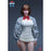 Pre-order 1/6 Z6TOYS ZC022 Female Head Sculpt