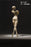 Pre-order 1/6 JPT ITX-01 Female body w/ small breast