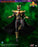 Pre-order 1/6 THREE ZERO 3Z1026 Power Rangers Lord Drakkon Evo III