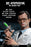 Pre-order 1/6 Infinite Statue HERBERT RE-ANIMATOR DOCTOR HERBERT WEST Action Figure
