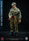 Pre-order 1/6 UJINDOU UD9049 RUASSIAN AIRBORNE TROOPS in Kosovo 1999