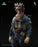 Pre-order 1/6 INART MAG045 Delta Force - Vyron Action Figure