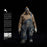 Pre-order 1/6 Underverse UV202510 Stain Cyril Action Figure