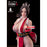 Pre-order 1/6 Ninja Cat N001 Female Fighter Action Figure